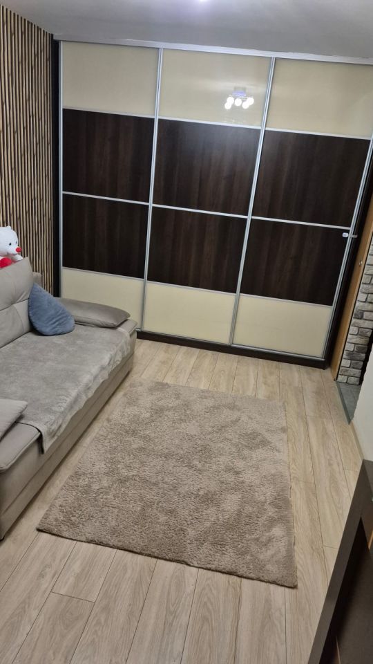 Mieszkanie 2-pokojowe Włocławek Michelin, ul. Metalowa. Zdjęcie 3