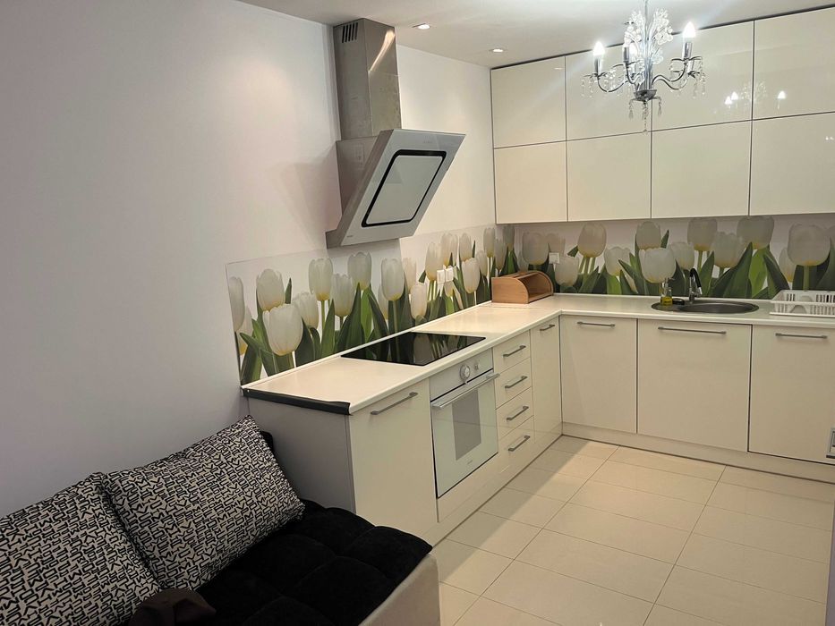 Mieszkanie 2-pokojowe Warszawa Wola, ul. Radziwie. Zdjęcie 7