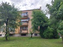 Mieszkanie 3-pokojowe Modliszewice. Zdjęcie 3