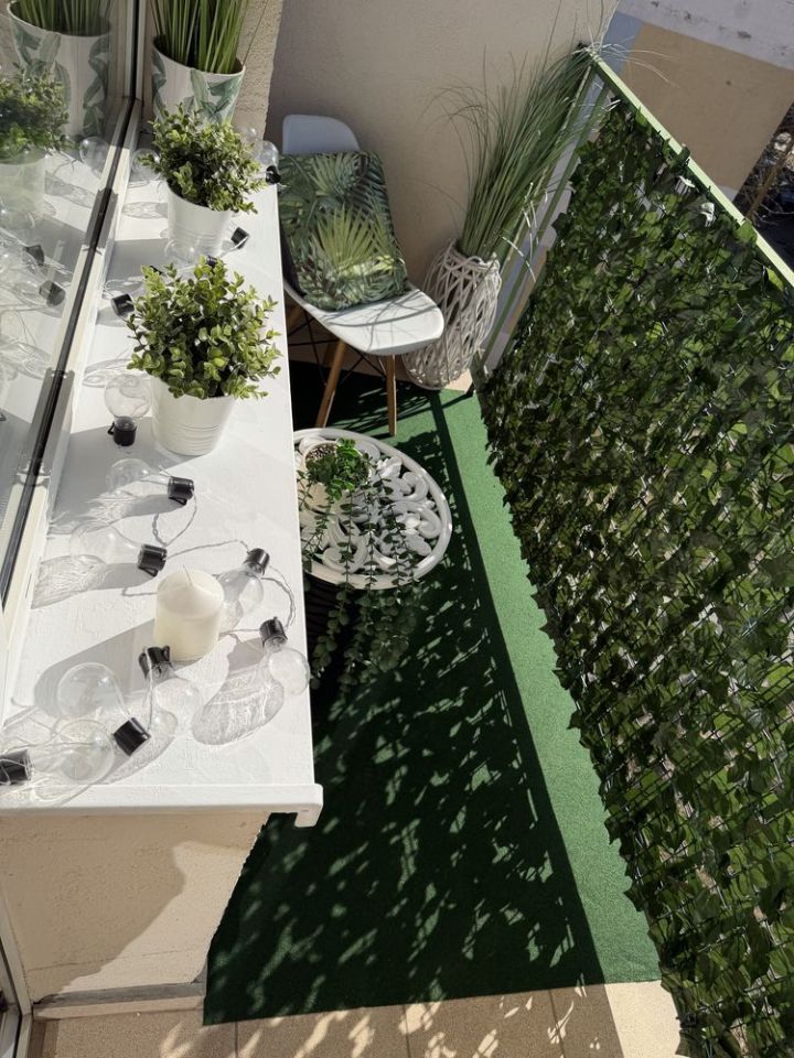 Mieszkanie 1-pokojowe Łódź Widzew, ul. Beli Bartoka. Zdjęcie 4