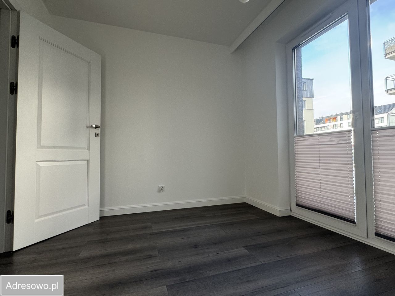 Lokal Gdańsk Chełm, ul. Królowej Jadwigi. Zdjęcie 7