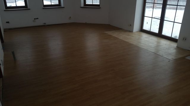 dom wolnostojący, 6 pokoi Smardzewice, ul. Posła Józefa Ostrowskiego. Zdjęcie 9