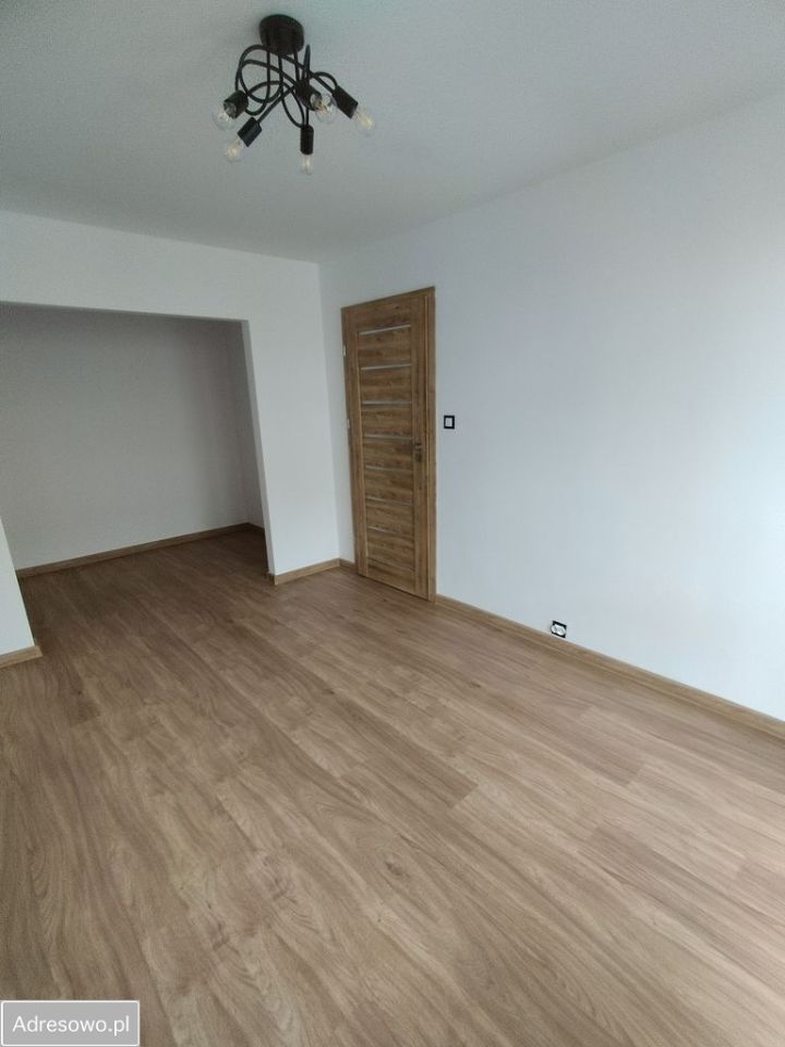 Mieszkanie 2-pokojowe Gliwice Sośnica, ul. Przyszłości. Zdjęcie 13