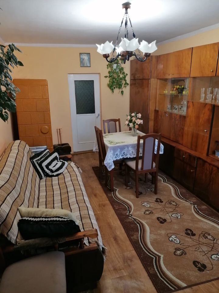 budynek wielorodzinny, 7 pokoi Legnica, ul. Słoneczna. Zdjęcie 17