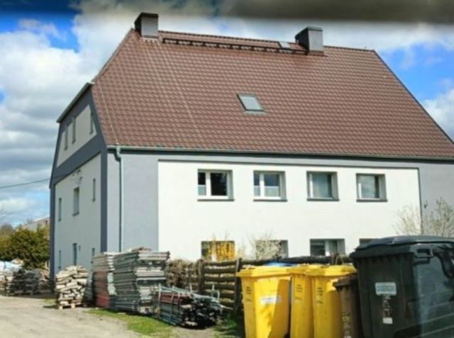 Mieszkanie 3-pokojowe Kłębanowice. Zdjęcie 1