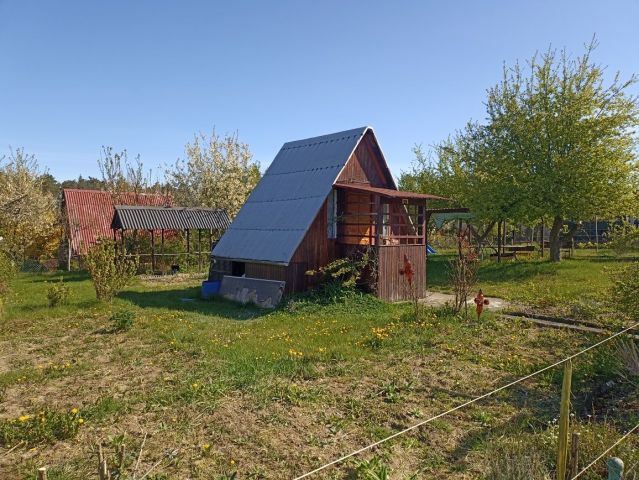 Działka rod Lubin. Zdjęcie 1