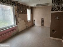 Mieszkanie 1-pokojowe Inowrocław Centrum. Zdjęcie 1