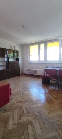 Mieszkanie 3-pokojowe Koszalin, ul. Kazimierza Tetmajera. Zdjęcie 1