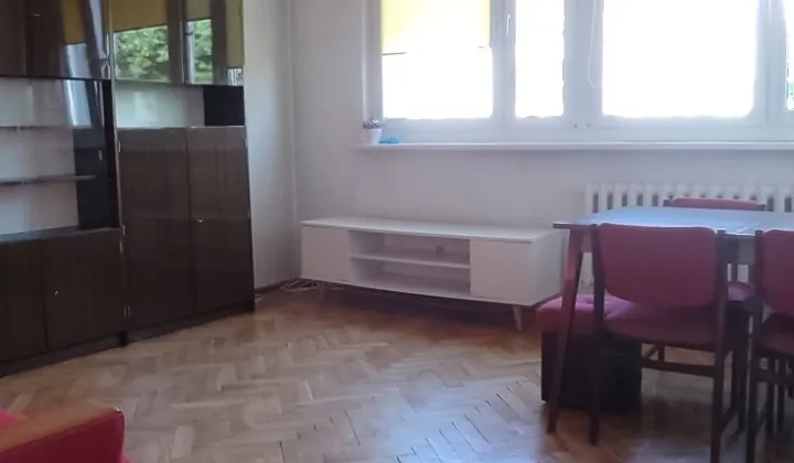 Mieszkanie 3-pokojowe Koszalin, ul. Kazimierza Tetmajera
