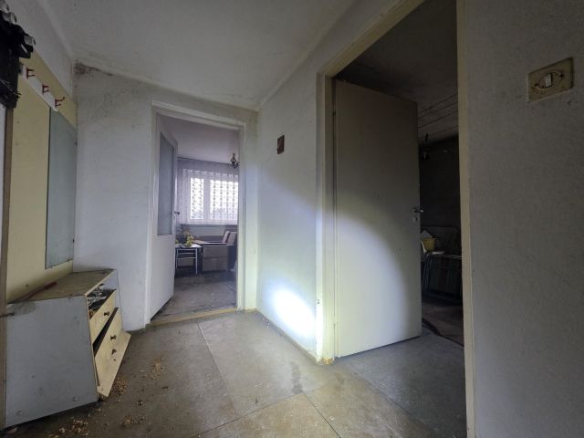 dom wolnostojący, 6 pokoi Bojanów, ul. Żeromskiego. Zdjęcie 7