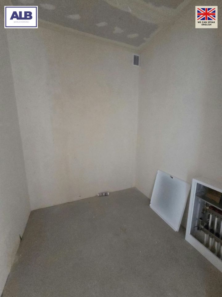 dom szeregowy, 4 pokoje Banino. Zdjęcie 18