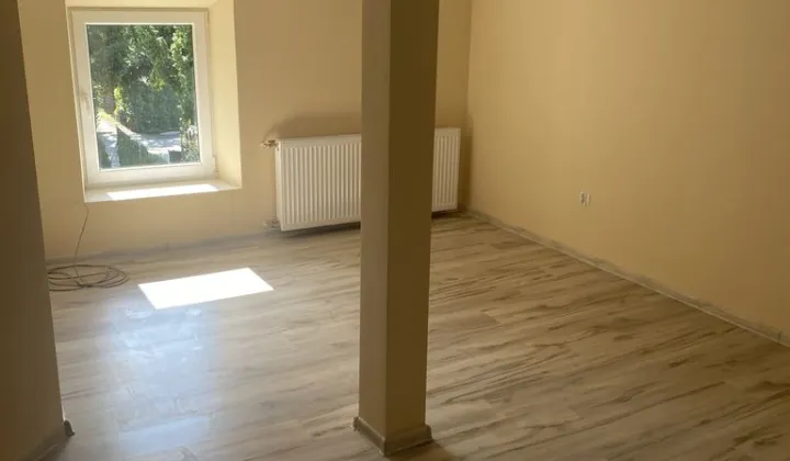 Mieszkanie 1-pokojowe Brześć Kujawski, ul. Traugutta