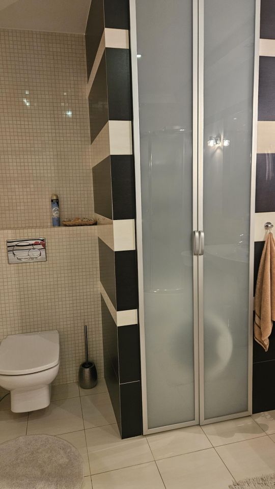 Mieszkanie 3-pokojowe Lublin Bazylianówka, ul. Tomasza Strzembosza. Zdjęcie 35