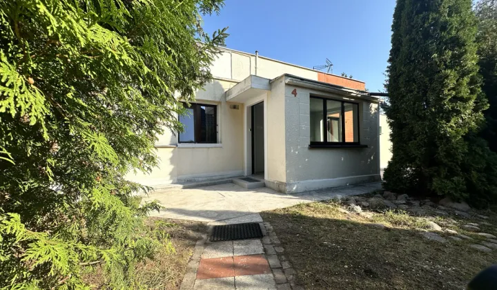 Mieszkanie 3-pokojowe Toruń, ul. Modrakowa