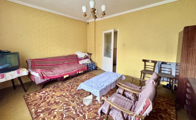 Mieszkanie 3-pokojowe Dąbrowa Górnicza Strzemieszyce Wielkie, ul. Strzemieszycka. Zdjęcie 10