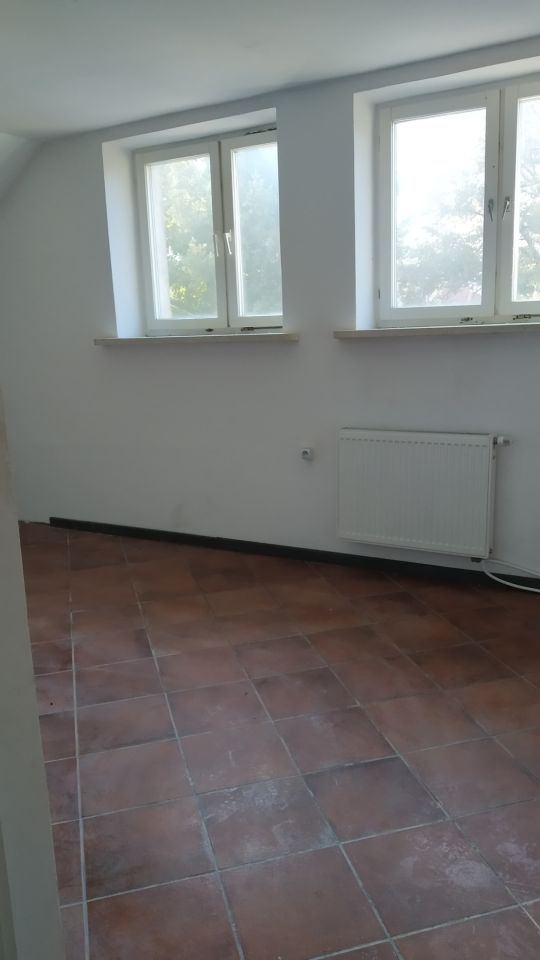 kamienica, 6 pokoi Tarnobrzeg Środek, ul. Tadeusza Kościuszki. Zdjęcie 8