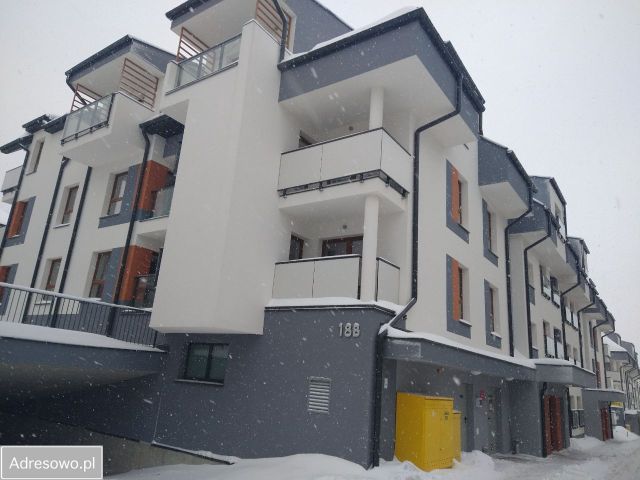 Mieszkanie 2-pokojowe Lublin Śródmieście, ul. Koncertowa. Zdjęcie 1