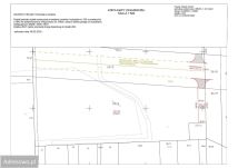 Działka budowlana Chełm, ul. Bursztynowa. Zdjęcie 1