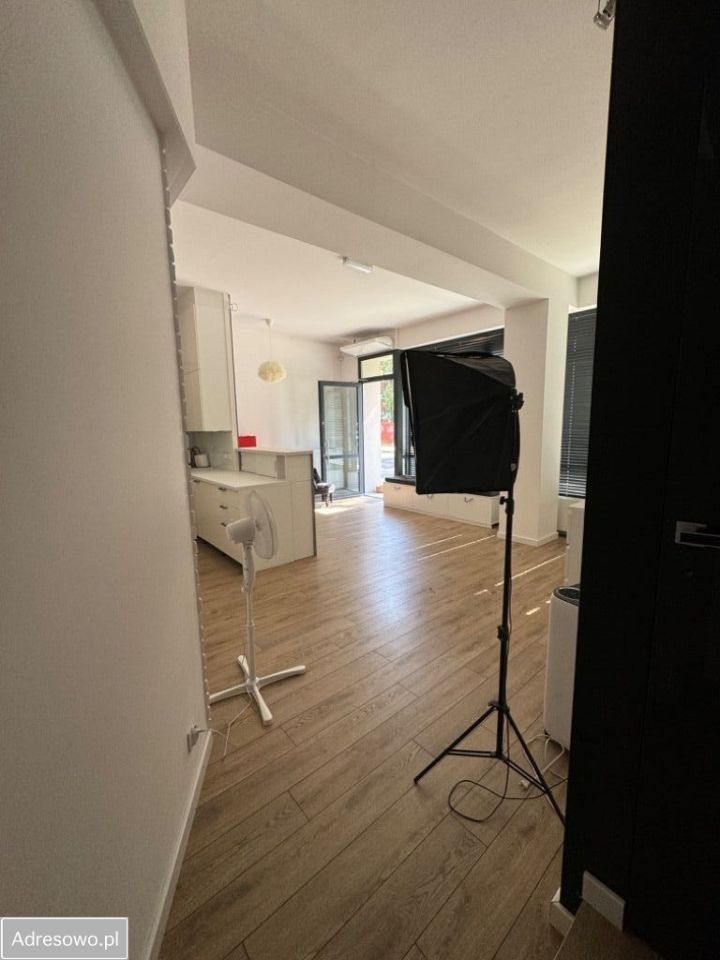 Lokal Poznań Jeżyce, ul. Bukowska. Zdjęcie 10