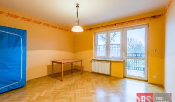 Mieszkanie 2-pokojowe Warszawa Wawer, ul. Trakt Lubelski