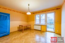 Mieszkanie 2-pokojowe Warszawa Wawer, ul. Trakt Lubelski