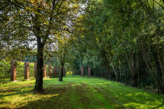 dom wolnostojący, 12 pokoi Gliwice Brzezinka, ul. Kozielska. Zdjęcie 14