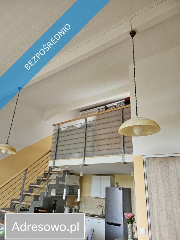 Mieszkanie 2-pokojowe Kołobrzeg, ul. Tarnopolska. Zdjęcie 4