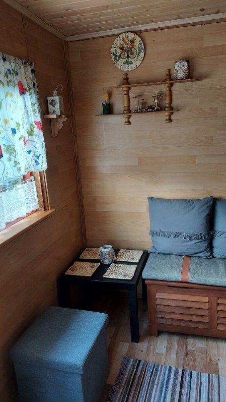 Działka rod Radom Pruszaków, ul. Kielecka. Zdjęcie 6