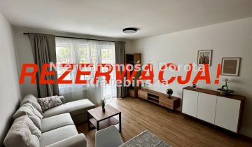Mieszkanie 2-pokojowe Tomaszów Mazowiecki, ul. ks. J. Skorupki