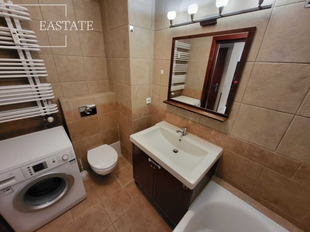 Mieszkanie 2-pokojowe Warszawa Bemowo, ul. Górczewska. Zdjęcie 13