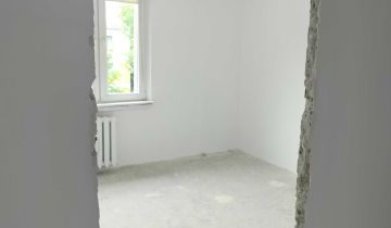 Mieszkanie 2-pokojowe Częstochowa Tysiąclecie