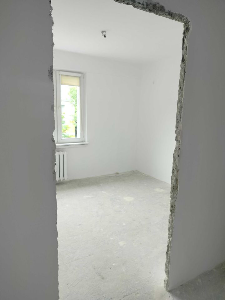 Mieszkanie 2-pokojowe Częstochowa Tysiąclecie. Zdjęcie 2