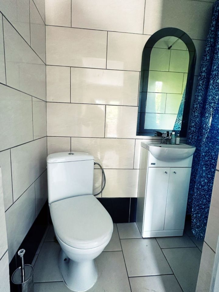 Działka rod Ruda Śląska Kochłowice. Zdjęcie 6