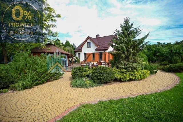 dom, 14 pokoi Bakałarzewo. Zdjęcie 26