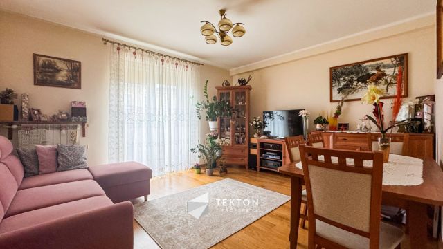 Mieszkanie 2-pokojowe Warszawa Praga-Południe, ul. Grochowska. Zdjęcie 2