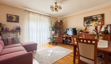 Mieszkanie 2-pokojowe Warszawa Praga-Południe, ul. Grochowska