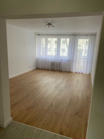 Mieszkanie 2-pokojowe Zielona Góra, ul. Morelowa. Zdjęcie 1