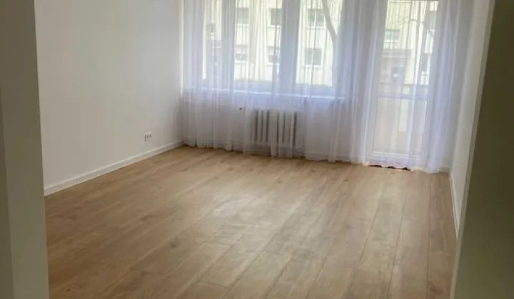 Mieszkanie 2-pokojowe Zielona Góra, ul. Morelowa