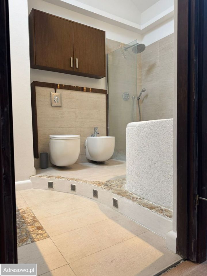 Mieszkanie 5-pokojowe Gdańsk Chełm, ul. Wawelska. Zdjęcie 6