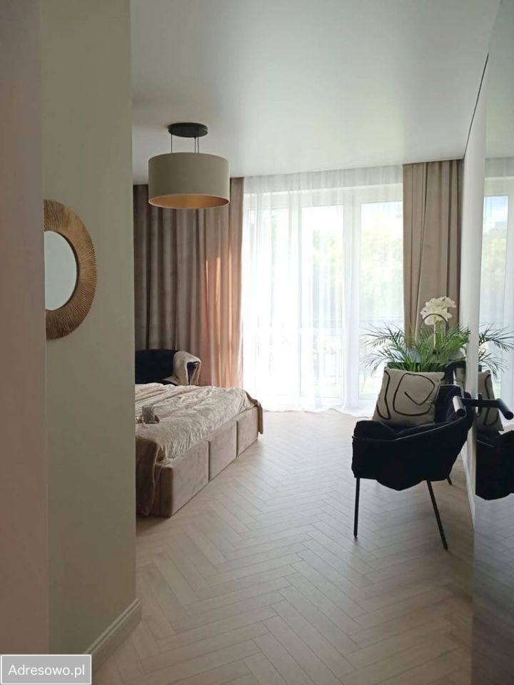 Mieszkanie 2-pokojowe Bydgoszcz Śródmieście, ul. Jagiellońska. Zdjęcie 19