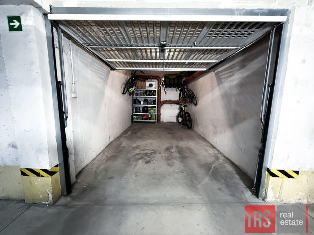 Mieszkanie 3-pokojowe Wrocław Muchobór Wielki, ul. Żwirki i Wigury. Zdjęcie 18