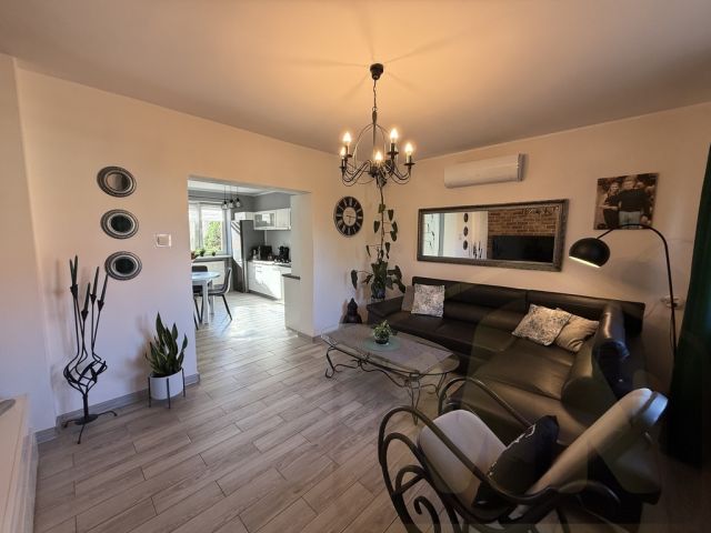 dom wolnostojący, 4 pokoje Kąkolewo. Zdjęcie 14