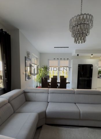 bliźniak, 5 pokoi Krupia Wólka. Zdjęcie 14