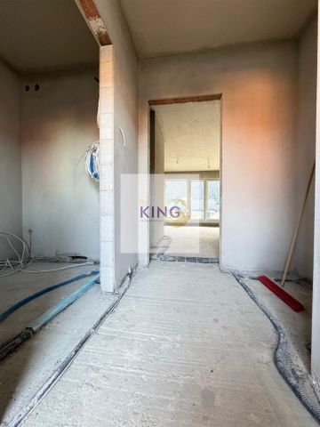 bliźniak Gryfino, ul. Aleksandra Fredry. Zdjęcie 7