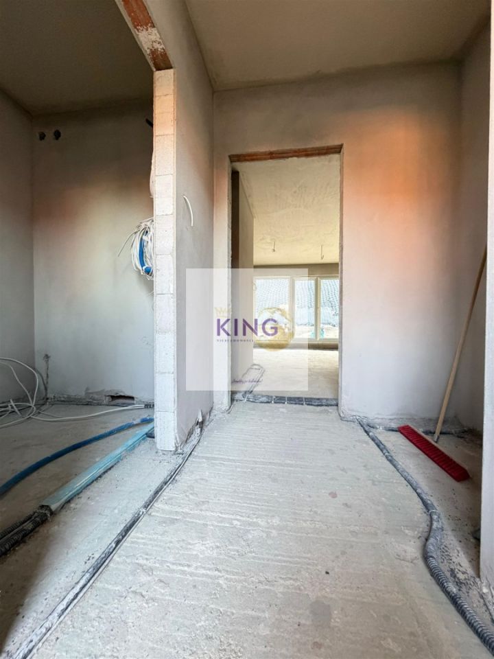 bliźniak Gryfino, ul. Aleksandra Fredry. Zdjęcie 7