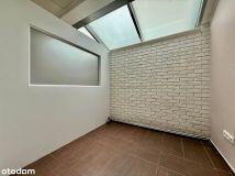 Lokal Wrocław Ołtaszyn, ul. Ametystowa. Zdjęcie 4