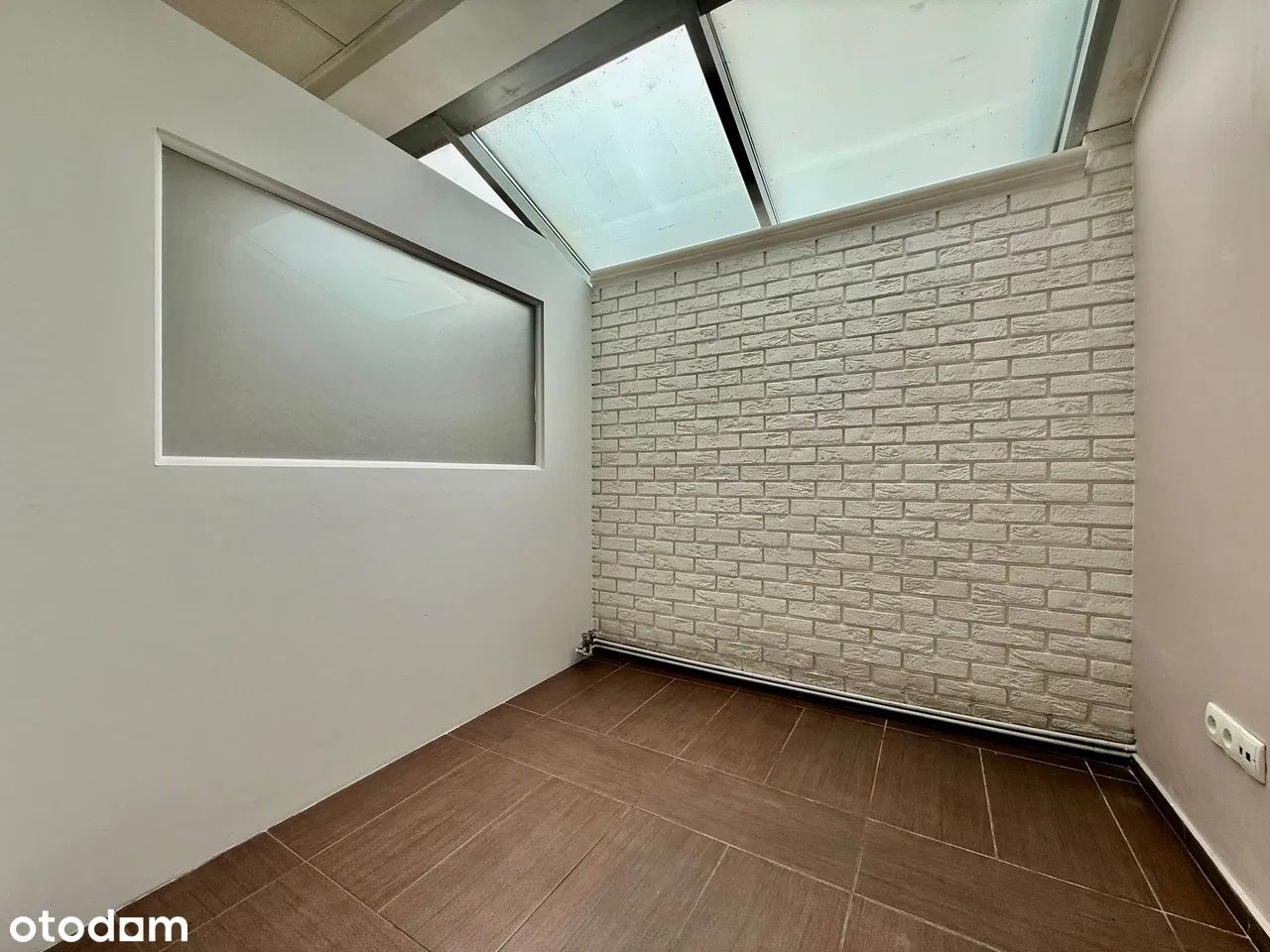 Lokal Wrocław Ołtaszyn, ul. Ametystowa. Zdjęcie 5