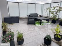 Mieszkanie 2-pokojowe Warszawa Wola, ul. Marcina Kasprzaka. Zdjęcie 4