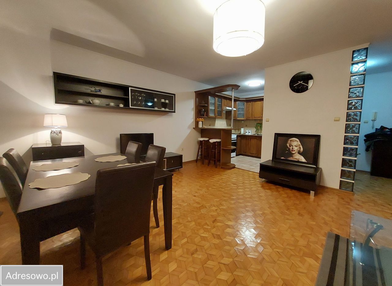 Mieszkanie 2-pokojowe Marki, ul. Kosynierów. Zdjęcie 16