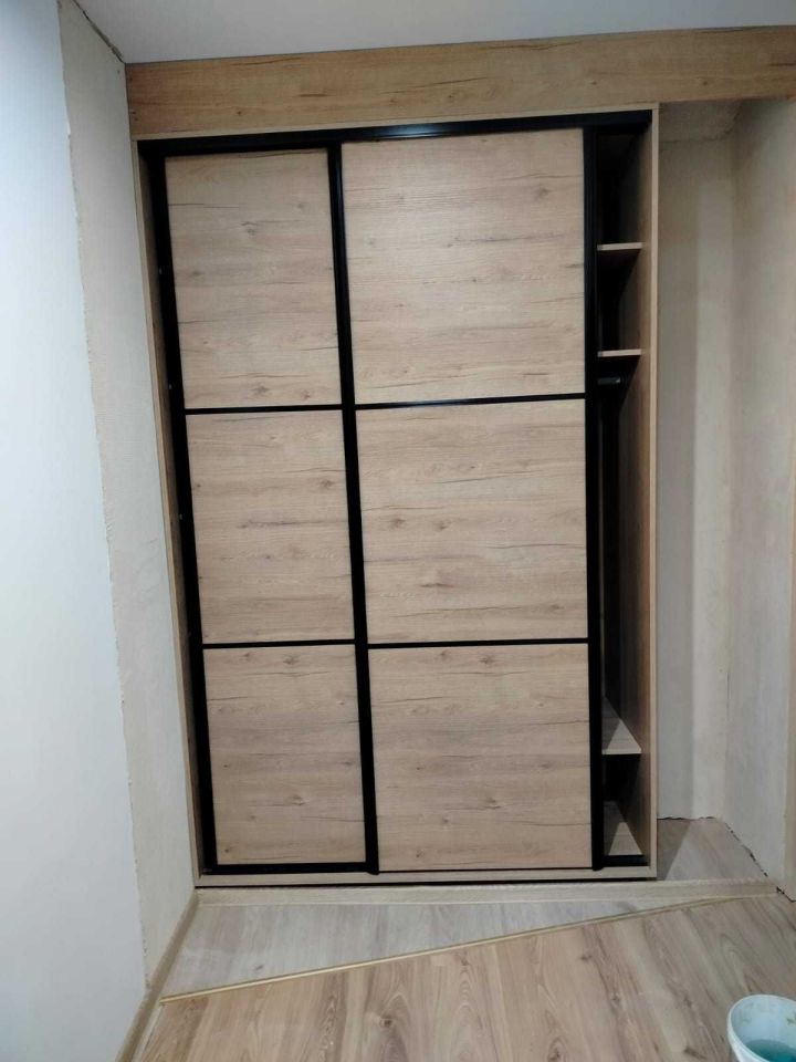 Mieszkanie 3-pokojowe Lubań, ul. Zgorzelecka. Zdjęcie 4